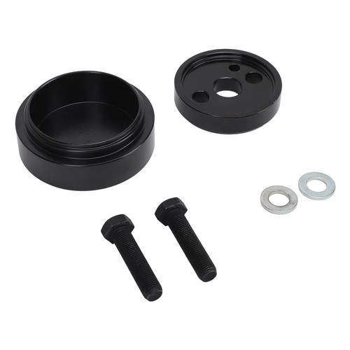 ˜Crankshaft Wear Sleeve Install Tool 3937111 Front Cover Crankshaft Seal - Picture 6 of 24