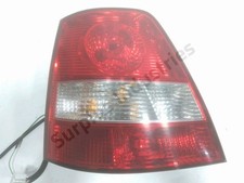 Feu arrière Kia SORENTO