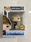 Funko Pop! Disney Haunted Mansion - Constance Hatchaway #803 Chase Funko Pop
