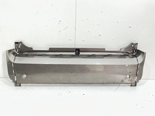 PARAURTI POSTERIORE COMPLETO PER SMART Fortwo Coupé (W451) A4516470001C50L (07