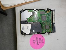 Western Digital Caviar Blue 200GB Internal 7200RPM 3.5" WD2000JB HDD