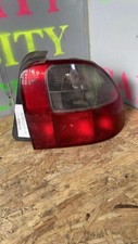 Feu arrière Rover 45