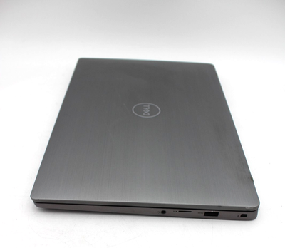 Dell Latitude 7400 i7-8665U 16GB RAM 256GB SSD Laptop