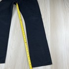 Bild 15 von 19