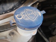 wischwasserbehälter CITROEN C3 III SX 1.2 PURETECH 82 recrp2588889