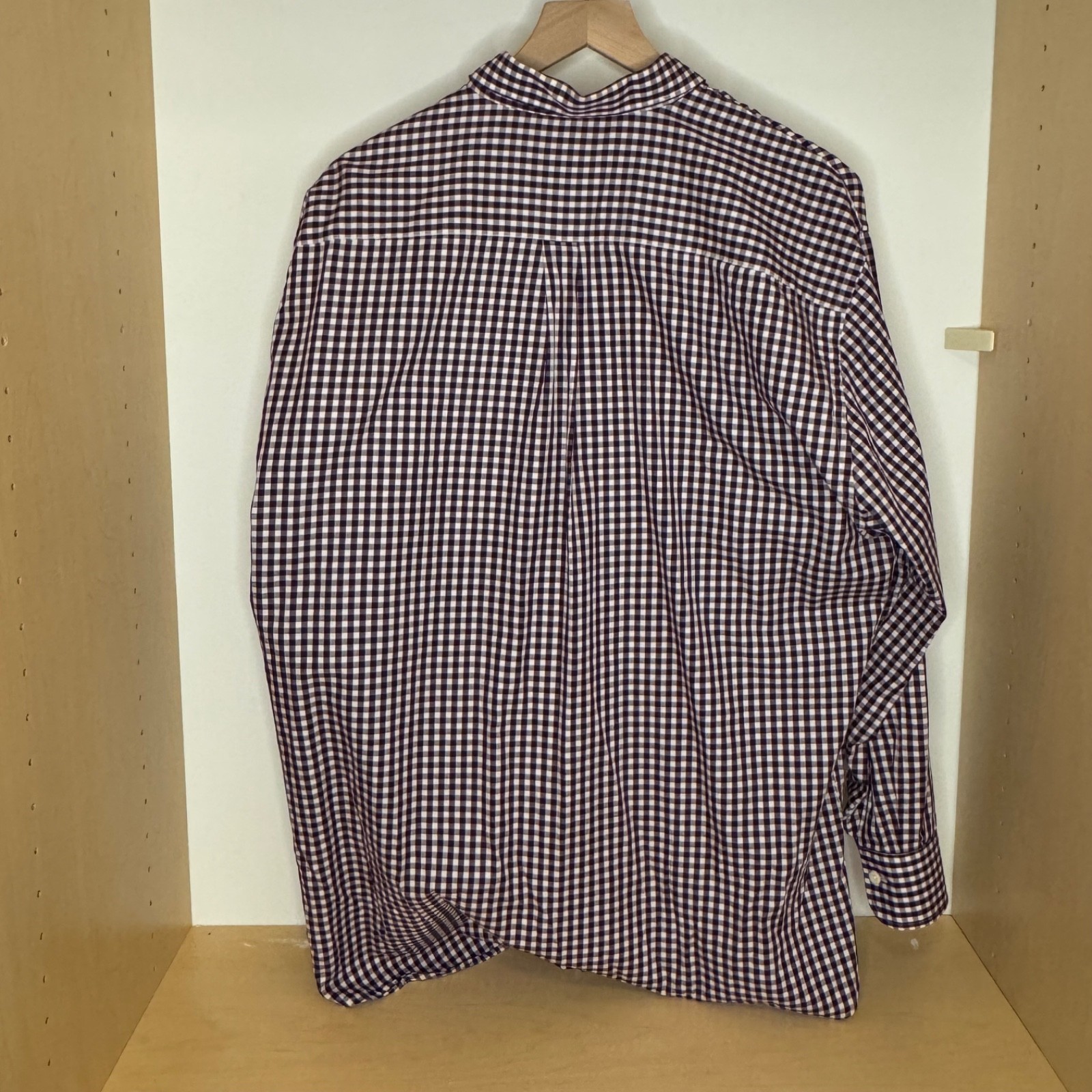 BUNDLE 3 Peter Millar Button Down Shirts Men's XL - image 3
