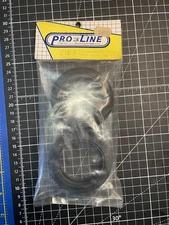 Vintage Proline Front Tires 019 Scout/Smoothie 1.9" NIP