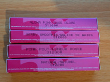 Mary Kay SIGNATURE Lip Gloss .28 Oz CHOOSE YOUR COLOR FREE SHIPPING