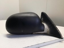 Retroviseur droit (ou coque) Hyundai PONY