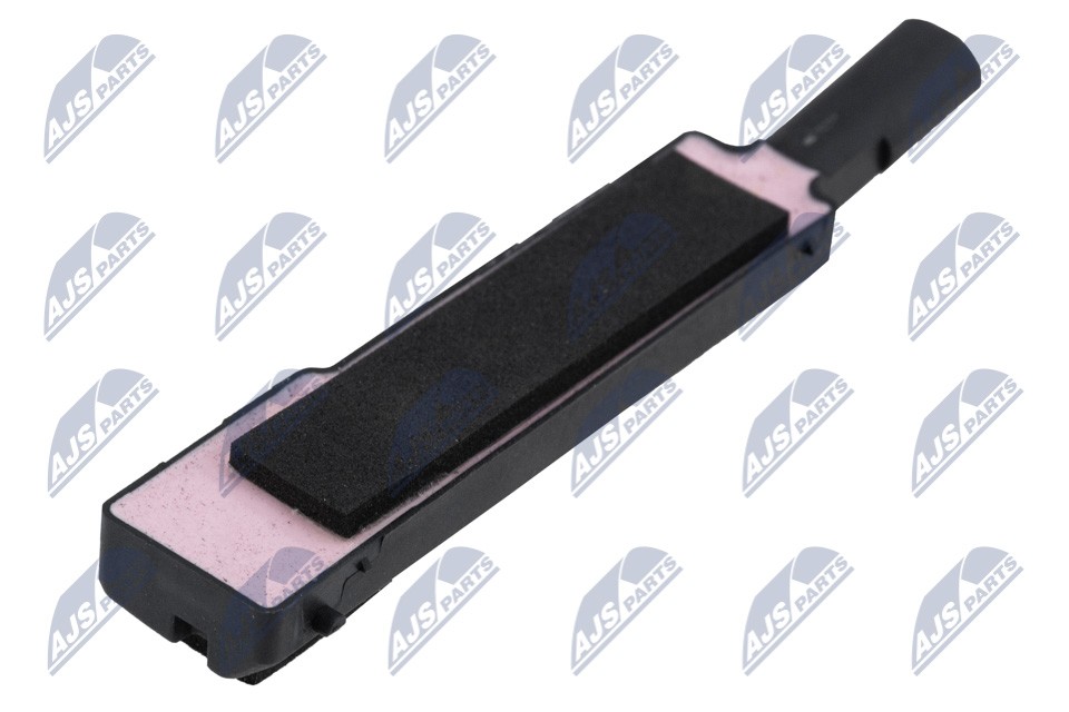 EZC-AU-073 NTY Door Handle for AUDI - Image 5
