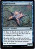 SIGILED STARFISH - MAGIC ORIGINS - LP