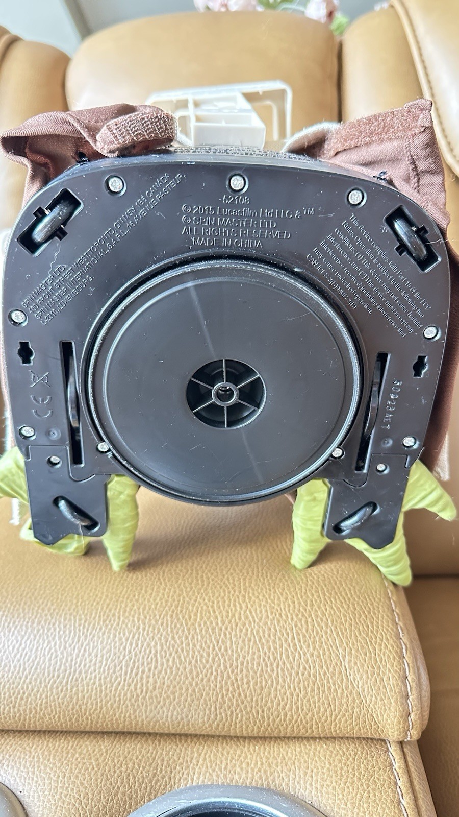 Picture 6 of 6