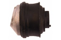 Motorlager Mapco 36882 FüR Mercedes SLK W210 Klasse W202 R170 S202 Model S210