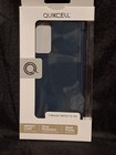 wholesale cell phone case lot
