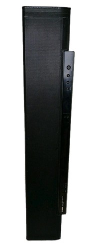 Yamaha YSP-4000 Digital Sound Projector Soundbar Speaker - No Remote *READ* - Picture 2 of 22