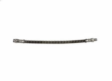 Flexible de frein Peugeot 505