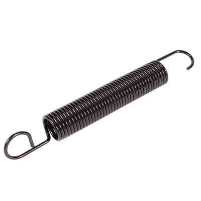 Zuverlässig für 532196105 Deck Antriebsfeder für Handwerker Massivbau