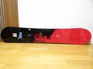 Burton Seven | eBay Burton Seven | eBay