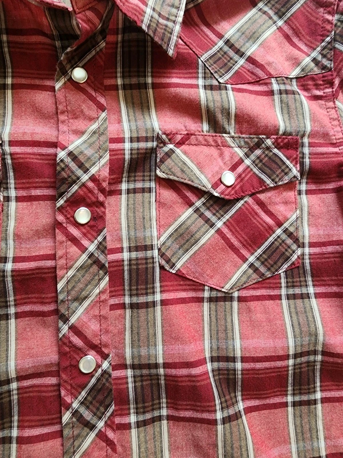 Foto 2 di 4