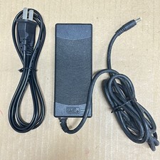 Cargador Adaptador Fuente De Alimentación Para Unis Unilux Scanner Q2240