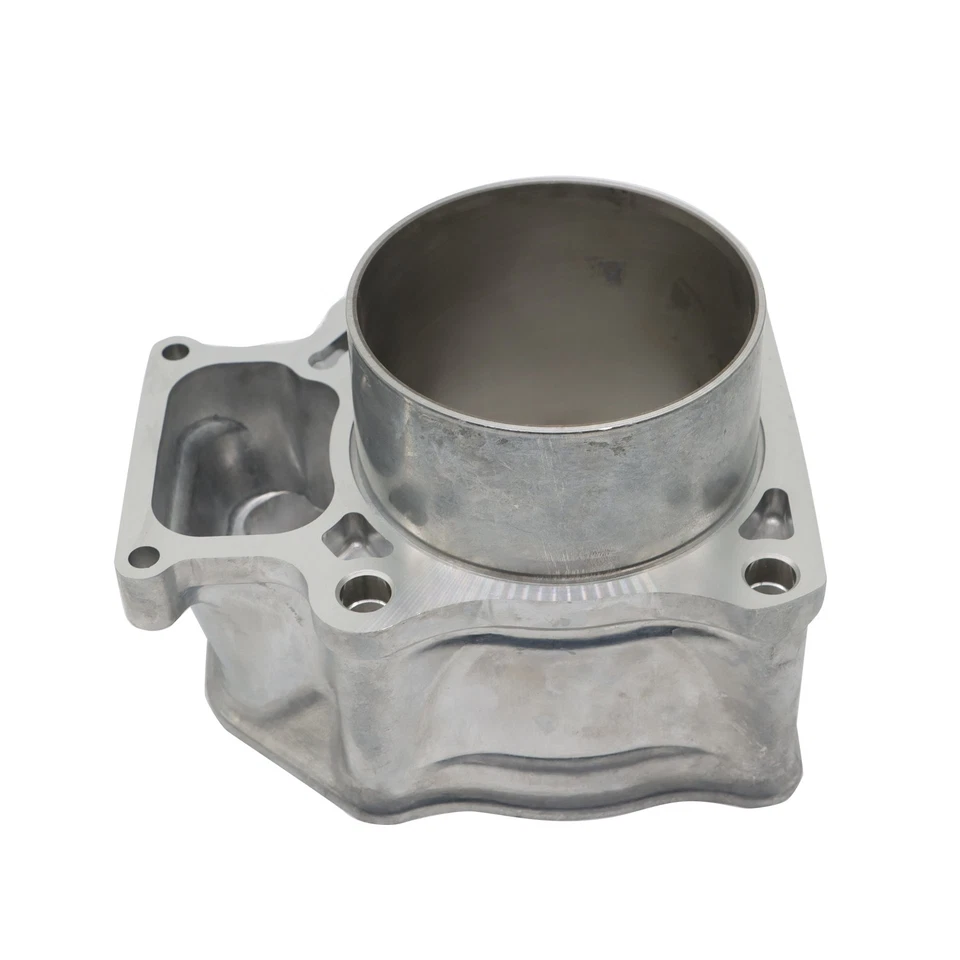 Cylinder Top End Kit For Honda 12-19 TRX500 Foreman Rubicon 500 15-21 Pioneer - Image 3 of 4