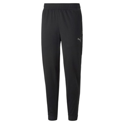 Puma Herren Trainingshose Train Fit PWRFleece Jogger 522125
