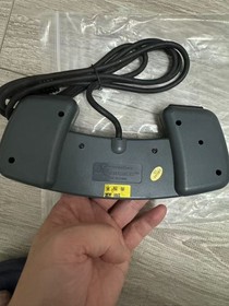 Amiga CD32 Original controller