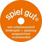 Bild 3 von 4