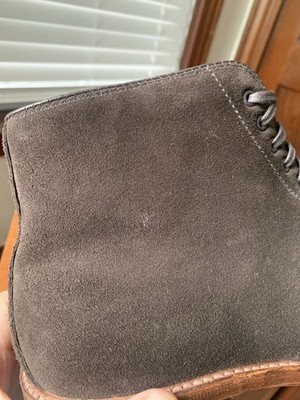 Alden D5912C