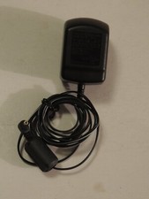 4.5V Sony AC Adapter AC-ES455 Power Supply Charger for Walkman/ Discman