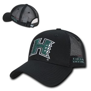 rainbow warriors hat