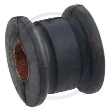 Original A.B.S. Bearing Bushing Stabilizer 271103 for Mercedes-Benz