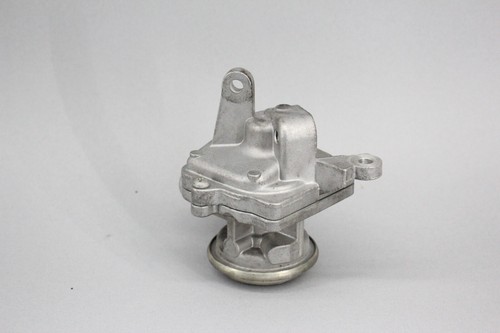 ✅ 07-15 Mercedes W164 ML63 S63 AMG Engine Motor Left Side EGR Check Valve OEM - Picture 2 of 9