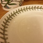 Picture 9 of 14