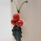 Bild 10 von 12