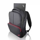 Original Lenovo ThinkPad B200 15.6 inch Multifunction Business Laptop Backpack