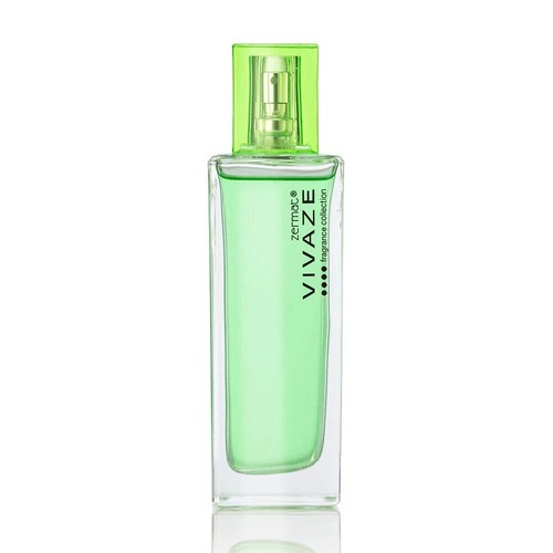 Zermat Fragrances For Men, And Boys Choose Your Favorite Zermat Para Hombre - Picture 38 of 47