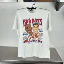 Detroit Pistons Collecting and Fan Guide 10