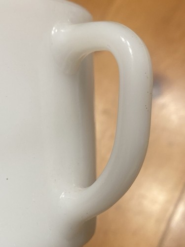Vintage Walt Disney Productions 3 1/2” Cup - Picture 10 of 10