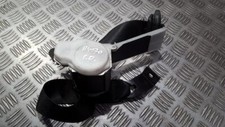 Opel Signum 2003 Seat belt - front right side 13128272n, 13146618f #481181-28