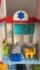 Foto 4 di 10