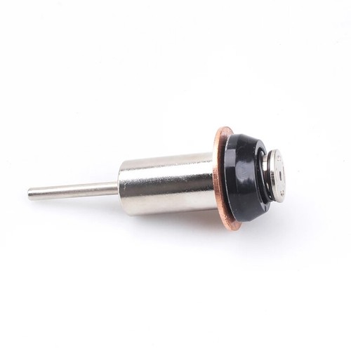 Effective Repair Solution 2280007220 Starter Motor Repair Car Spare Part for TD5 - Picture 6 of 8