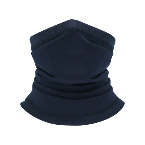 Bandana Face Masks Cover Balaclava Scarf Neck Gaiter Head Band Reusable Washable - Picture 16 of 18