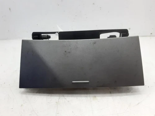 9644562177 Cenicero para PEUGEOT 407 ST Confort 2006 6200895 - Imagen 1 de 6