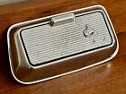 <!--F#f_0-->HOLDEN SEAT CHROME ASH TRAY EJ,, EH, HD or HR.<!--F/-->