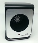 Foto 4 di 8