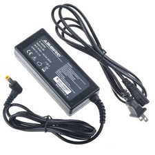 AC Adapter Charger for Samsung SyncMaster S24A300B LED Monitor Power Supply PSU