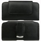 Synthetic Leather Case/Cover for BlackBerry Q10