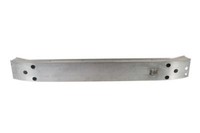 Blic 5502-00-8120944P StoßFäNger VerstäRkung Vorne FüR Lexus Ls XF40 04.06-10.17