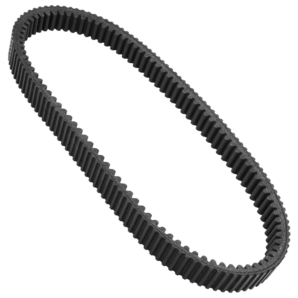 for Arctic Cat F1000 EFI 2007 2008 2009 / M1000 EFI 2008 2009-2011 Drive Belt - Image 4 of 4